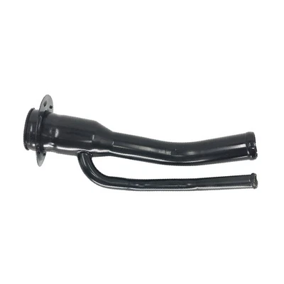 Fuel Tank Filler Neck for Ford Ranger 1998 Mazda B2500 B3000 B4000 1998-2000 - Image 1 of 4