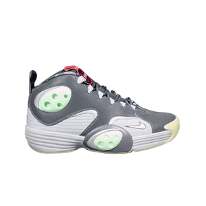 Nike Air Flight One NRG Galaxy - Picture 1 of 1