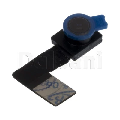 OEM Original iPad Air 4 Front Camera A2316 Selfie Camera A2072 Small Camera - Image 1 of 3