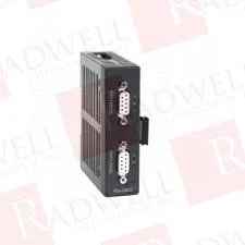 FATEK FACON FBS-CM22 / FBSCM22 (NEW IN BOX) - Image 1 of 1