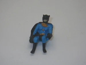 Figurine Batman pour Batcopter Corgi 925 - Picture 1 of 2