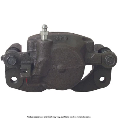 Pinza de freno delantera izquierda Cardone para Subaru Justy 1989-1994 Foto 1 de 4