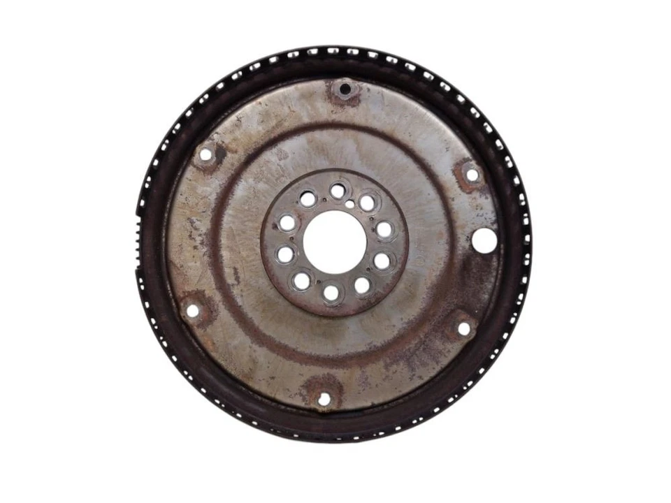 Schwungrad Mitnehmerblech passt für VOLVO XC70 CROSS COUNTRY (295) 2.5 T XC AWD - Bild 1 von 4