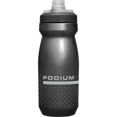 CamelBak Podium Wasserflasche - 620ml/21oz
