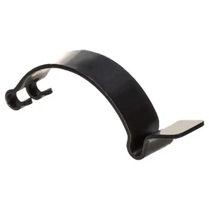 2014-2020 Couvercle Deckel-Clip Pour Dodge Boîtier Haut Tout Neuf Bonne Qualité - Picture 1 of 12