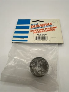 DuraTrax Clutch Bell 18T for Traxxas Revo Nitro DTXC2526 - Picture 1 of 6