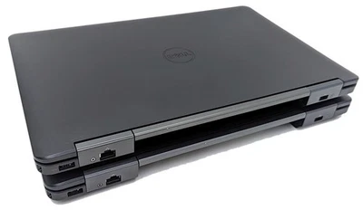 批量 2 件 不完整 戴尔 Latitude E5540 15.6 英寸 便携式电脑 英特尔 i3 第 4 代 4GB RAM — 第 1/4 张图片