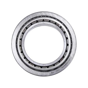 Genuine ACDelco For Chevy Express 2500/3500 19-21 Differential Carrier Bearing - Picture 1 of 5