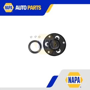 Top Strut Mounting fits MG MGZT-T 1.8 Front 03 to 05 18K4F NAPA RNX100081 New - Picture 1 of 8