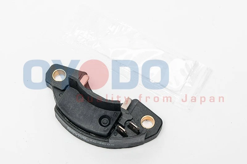 61E3003-OYO Oyodo Switch Unit, ignition system for MAZDA - Image 1 of 1