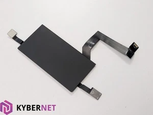 Lenovo ThinkPad X1 Carbon 9th Gen Series SC11A20202 Touchpad w/ Cable -41M - Afbeelding 1 van 2