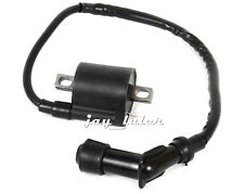 Ignition Coil For Yamaha YZ85 YT60 TTR50E YFS200 TW200 TTR125 YFM350X XT225