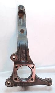 98-02 Camaro Z28 Firebird TA OEM RH passenger steering knuckle spindle 18023022 - Picture 1 of 10