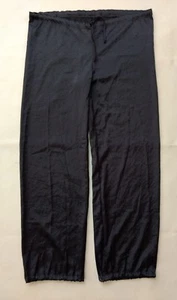 Capezio Damen Tanzhose anthrazit Größe M neu mit Etikett! - Bild 1 von 4
