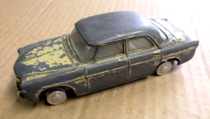 Spot On Rover 3 Litre - Picture 1 of 6