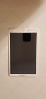 Samsung Galaxy Tab A6 10.1 32 GB SM-T580 Tablet