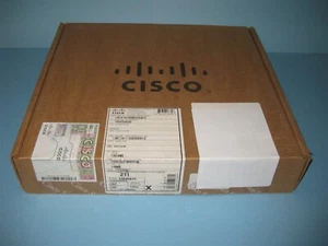 Cisco Aironet 10 Foot Low Loss Cable Assembly N Connectors AIR-CAB010LL-N New - Picture 1 of 3