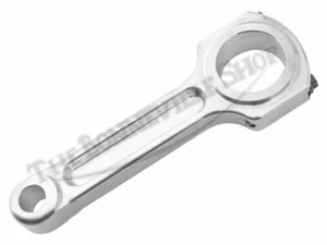 Triumph 650 Pre-Unit & Unit Twins Connecting Rod/Conrod (1) PN# 70-9525 US 70... - Picture 1 of 3