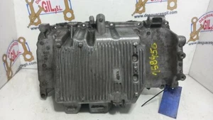 55194355 Oil Pan for FIAT CROMA (194) 1.9 8V MULTIJET ACTIVE 2005 158456 1113387 - Picture 1 of 23