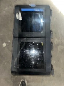 HACH 5500sc SiO2 Silica Analyzer 4 Channels - Picture 1 of 9