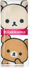 Rilakkuma Pouch Large And Small Pass Case Wallet Pen Case 5 Types Japan New