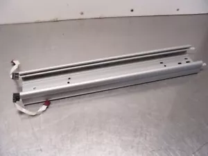R60 Mini Cooper Countryman Center Console Rail Light 11 12 13 14 15 16 - Picture 1 of 4