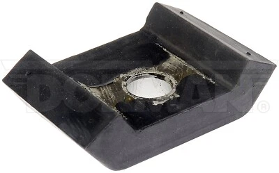 Soporte de escape Dorman para Nissan Sentra 1991-1998 1992 1993 1994 1995 1996 1997 Foto 1 de 4