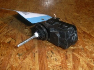 421060 Actuador Faro Izquierdo KIA Ceed 1 (ED) 256BG31 - Imagen 1 de 2