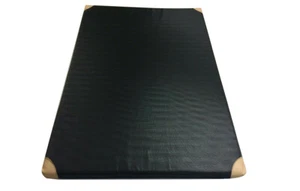 Weichbodenmatte,Turnmatten,Leichtmatten Gymnastikmatte kinderturnmatt150x100x6 - Bild 1 von 3