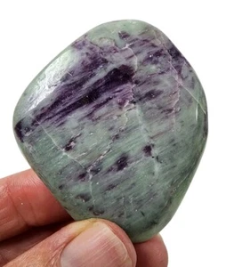 Piedra pulida Kamerite India 32,2 gramos - Imagen 1 de 2