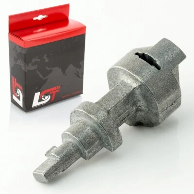 Onda de bloqueo de dirección de encendido para Toyota Spinter Noah Prius Foto 1 de 4