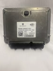 2416179 Transmission Control Module - Polaris Slingshot - Picture 1 of 3