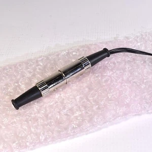 Pieza de elevador conector din de 8 pines JANUS - Imagen 1 de 3