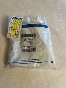 New Genuine Ford Transfer Case Output Shaft Seal Kit (2007-2019) OE 8T4Z-7275-CD - Picture 1 of 5