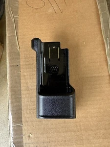 Kabura Motorola APX7000 - Zdjęcie 1 z 2