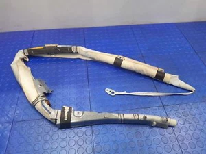 2013-2016 Ford Fusion Driver Side Curtain Air Bag Left OEM DS7Z54042D95B - Picture 1 of 5