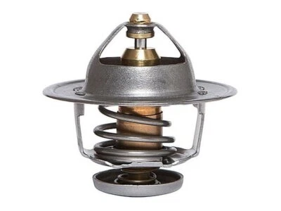 Termostato Vernet 85615ZMPJ 2000 2001 2002 Suzuki Grand Vitara 1999-2008 - Imagem 1 de 2