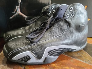 Jordan 21 for Sale | Authenticity 