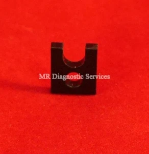 Siemens Advia Centaur XP and Classic GUIDE FOLLOWER BLOCK 10314618 - Picture 1 of 1