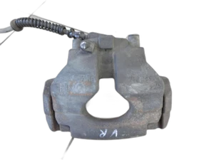 Pinza de freno delante derecha para VW T5 7H 03-09 7L6615124F - Imagen 1 de 7