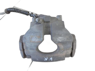 Pinza de freno delante derecha para VW T5 7H 03-09 7L6615124F - Imagen 1 de 4