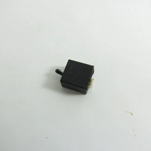HP PRODESK 600 G3 MINI THERMO SENSOR 914259-001 - Bild 1 von 1