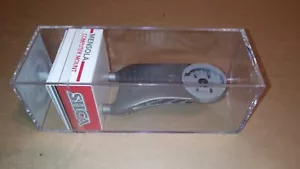 Silca Mensola Titanium 3d 33mm Computer mount faceplate stem adapter attachment - Picture 1 of 5