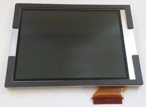 OEM Magellan eXplorist XL GPS sostituzione schermo LCD TD035SHEC1 1891000070 - Foto 1 di 2