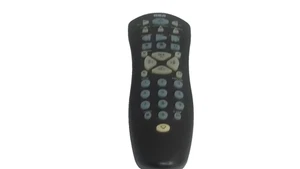 Cable CONTROL REMOTO UNIVERSAL RCA RCU410 VCR AUX TV - Imagen 1 de 3