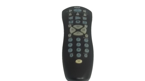 Foto 1 di 3