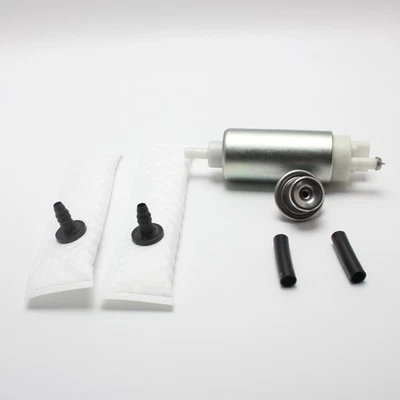 For Fuel Pump W/Regulator 03-08 Victory Vegas Kingpin Jackpot Hammer 2520700, - Image 1 of 4