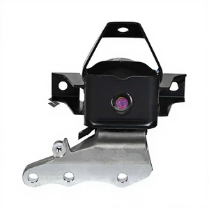 New Genuine Engine Mount Right Side For SUZUKI SWIFT 1.2L 2017 DAA-ZD53S - Bild 1 von 5