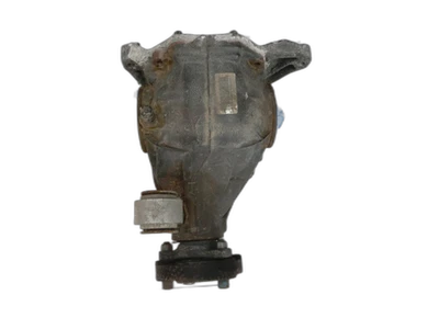 Différentiel Essieux arrière pour Mercedes S204 W204 C220 11-15 A2073500314 - Photo 1/4