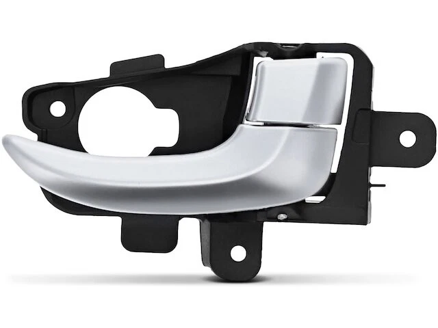 Manija de puerta izquierda para Hyundai Elantra GT 2013-2017 2014 2015 2016 ZJ643ZJ Foto 1 de 1